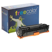 K&u printware gmbh freecolor CLJ CP2025/CM2320 (801071)